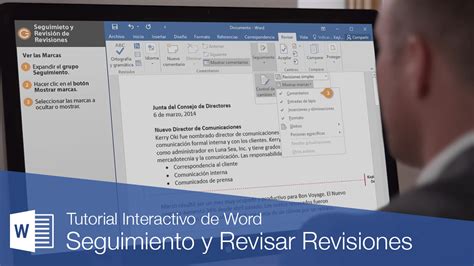 sulasok1.|Sulasok1.com: Marcado como sospechoso: análisis, revisiones y .